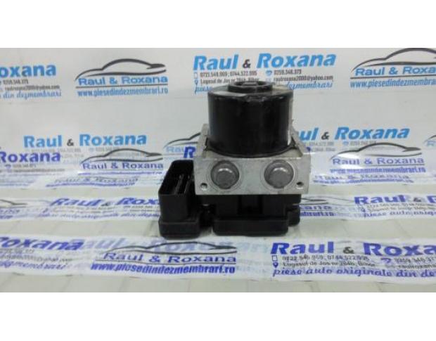 abs ford focus 2 1.8b  3m51-2m110-ja