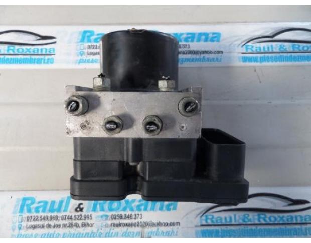 abs ford focus 2 1.8b qqdb 3m512m110ja