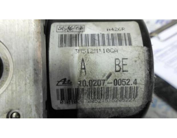 abs ford focus 2 1.8tdci 3m51-2m110-ga