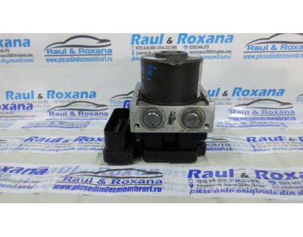 abs ford focus 2 1.8tdci 3m51-2m110-ga