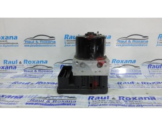 abs ford focus 2 1.8tdci 8m51-2c405-aa
