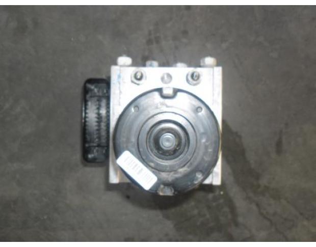 abs ford focus 2  2005/04-2011