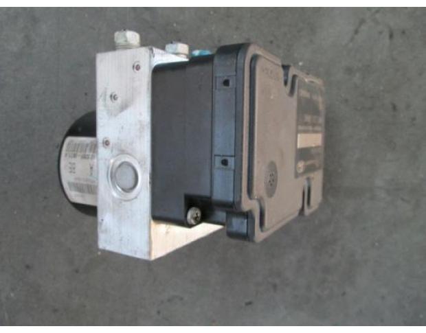 abs ford focus 2 1.8tdci kkda 3m512m110ja