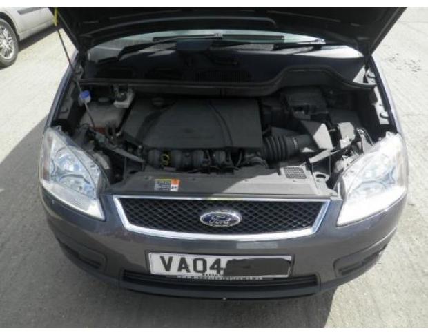 broasca usa fata ford focus c-max  2003/10-2007/03