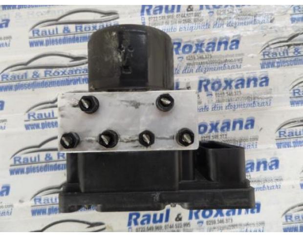 abs ford galaxy  1.9tdi 90cp 7m3614111n