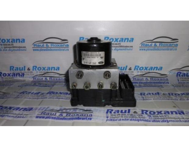 abs ford transit connect 1.8tdci 2m51-2m110-ee