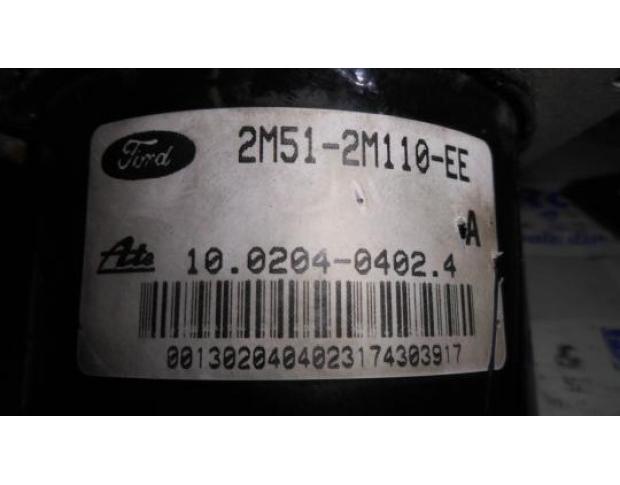 abs ford transit connect 1.8tdci 2m51-2m110-ee