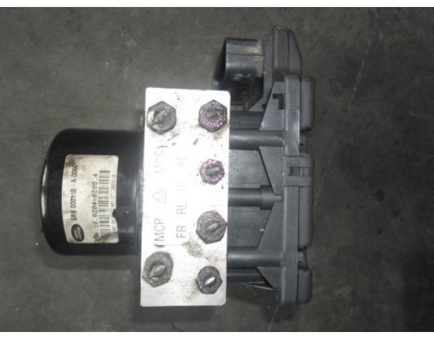 abs land rover freelander  (ln) 1998-2006/10