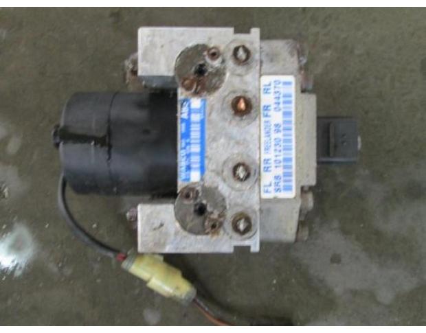 abs land rover freelander  (ln) 1998-2006/10