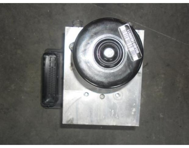 abs land rover freelander  (ln) 1998-2006/10