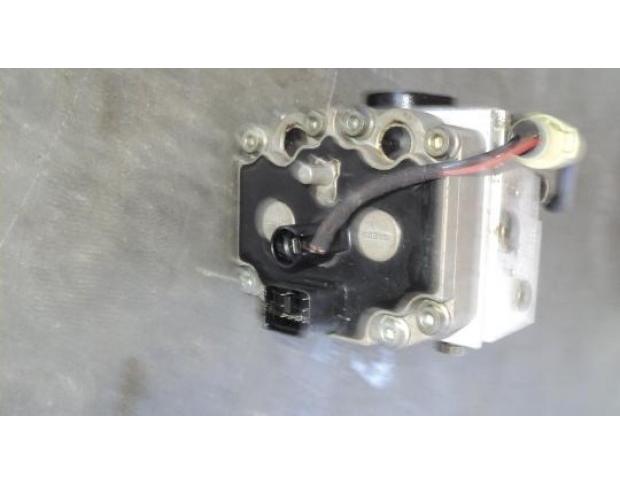 abs land rover freelander  (ln) 1998-2006/10