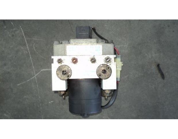 abs land rover freelander  (ln) 1998-2006/10