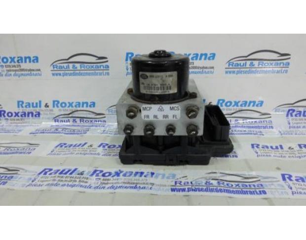 abs land rover freelander 1.8b 000110a0066