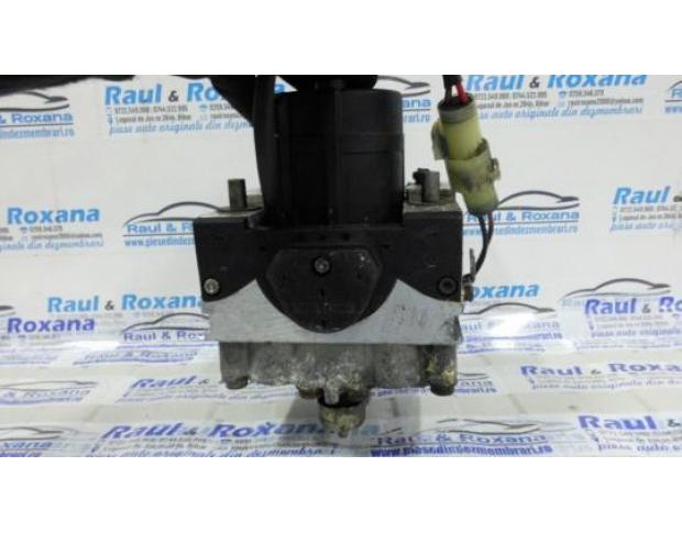 abs land rover freelander 1.8b 10123098