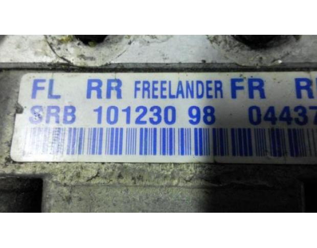 abs land rover freelander 1.8b 10123098