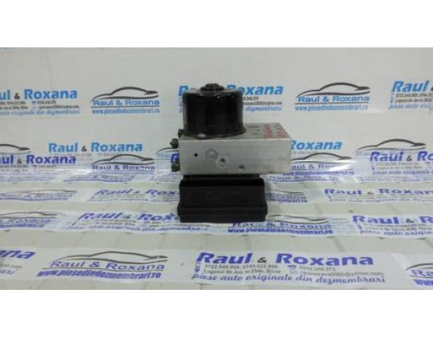 abs land rover freelander 1.8b 500240a0066