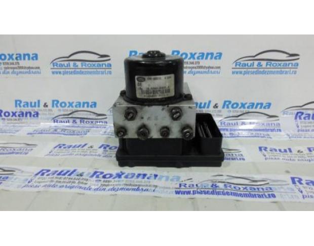 abs land rover freelander 2.0d 000200a0066