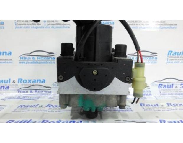 abs land rover freelander 2.0tdi 10123099