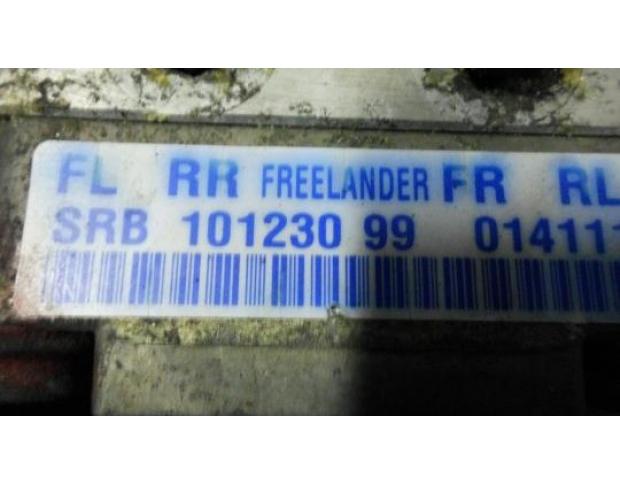 abs land rover freelander 2.0tdi 10123099