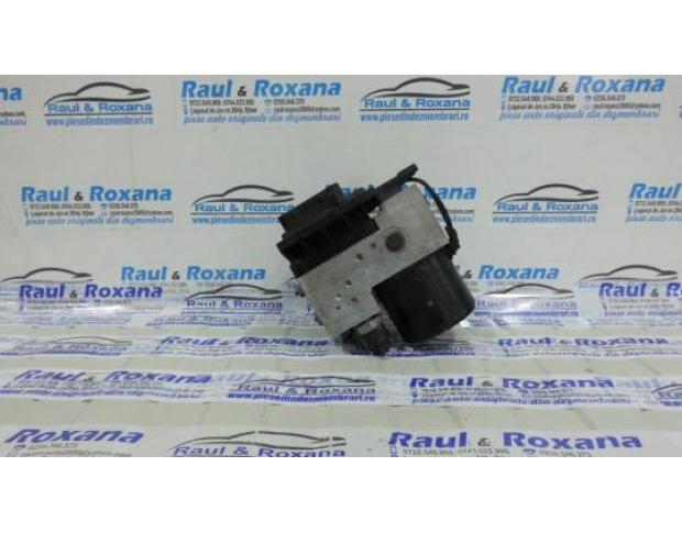 abs mercedes a 160 a0034314512