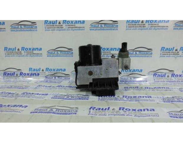 abs mercedes a 170 cdi a0034317412