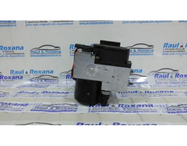 abs mercedes a 190b  a0044310912