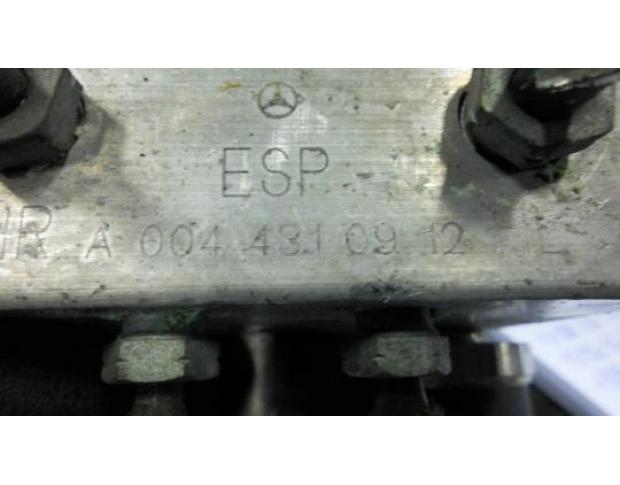 abs mercedes a 190b  a0044310912