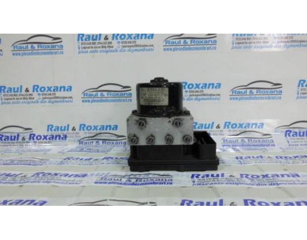 abs mercedes c 220 a0054310712q01