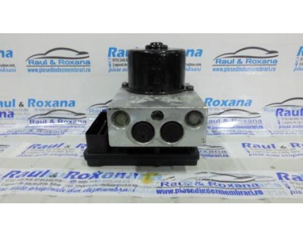 abs mercedes c203 2.2cdi a0044315412q01