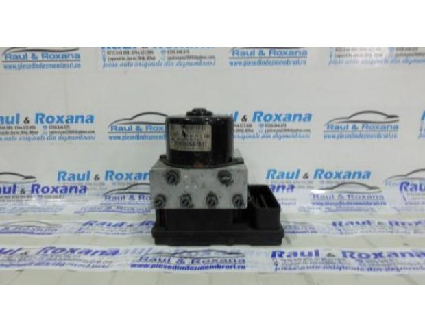 abs mercedes c203 220cdi a0054311512q02