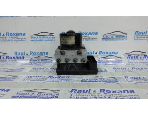 abs mercedes c203 2.2cdi a0054312912q01