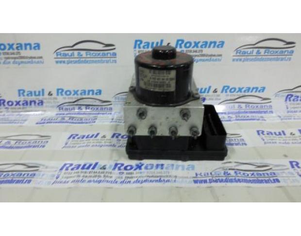 abs mercedes c203 2.2cdi a2095450232