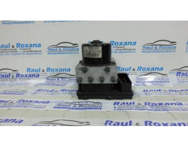 abs mercedes c203 320cdi a0054317512q01