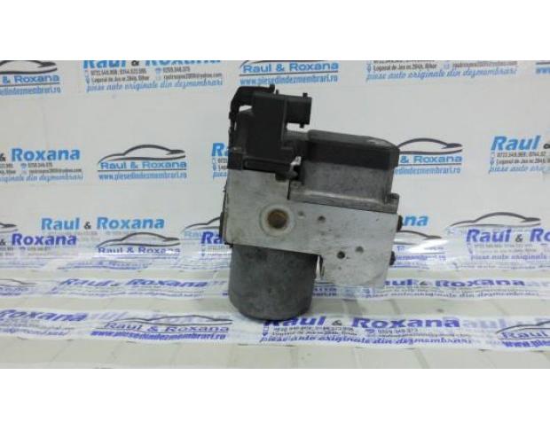 abs mercedes vito 220cdi a0004461089