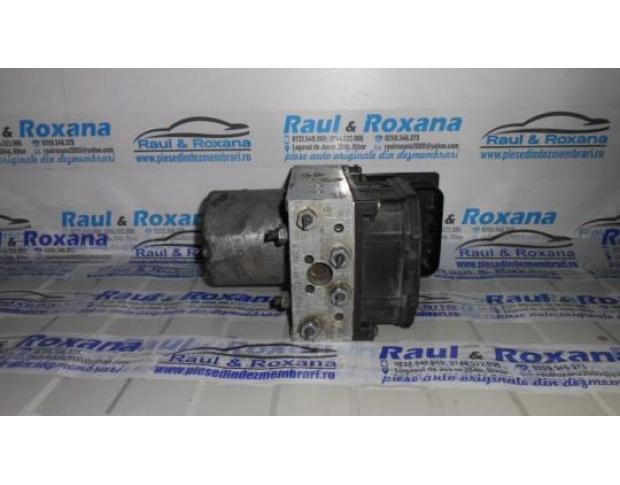 abs mercedes vito 220cdi a0004461289