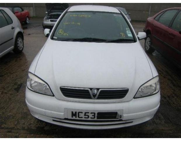 aripa stanga fata opel astra g combi (f35_)1998/02-2009/12