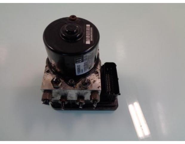 abs opel astra j 1.4b z14xer 13332612