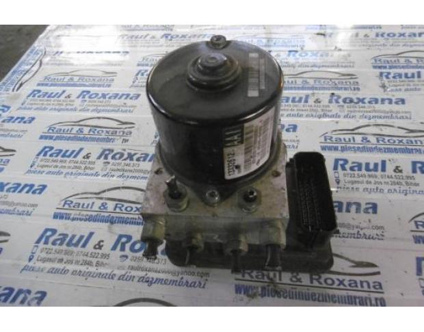 abs opel astra j 1.7cdti a17dtr 13332612