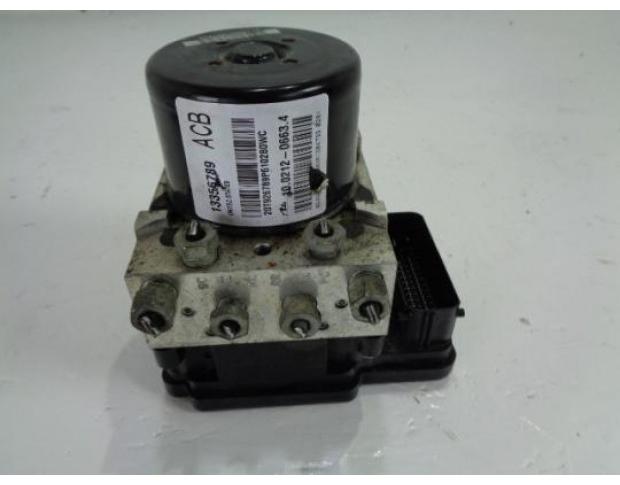 abs opel astra j 1.7cdti a17dtr 13356789