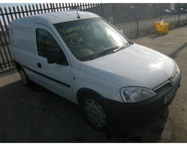 usa fata opel combo 1.7cdti
