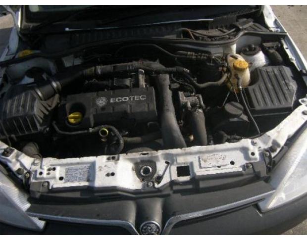 usa fata opel combo 1.7cdti