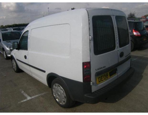 usa fata opel combo 1.7cdti
