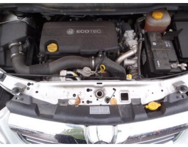 abs opel zafira b 2005-2011