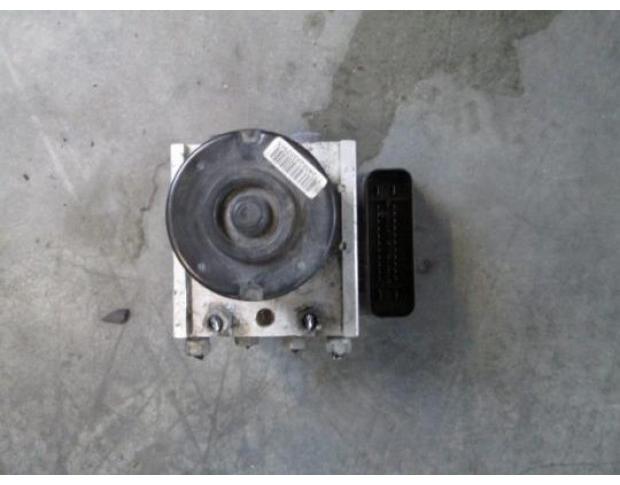 abs opel zafira b 2005-2011