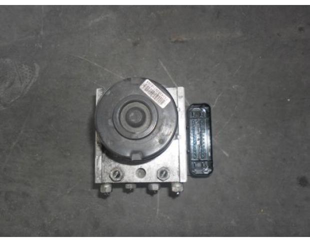 abs opel zafira b 2005-2011