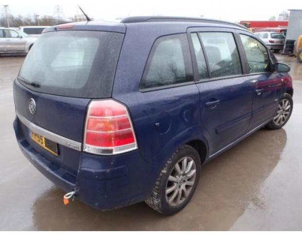 abs opel zafira b 2005-2011