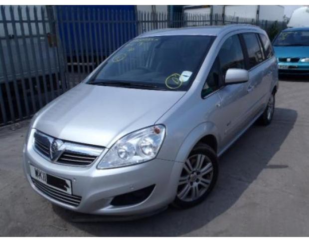 abs opel zafira b 2005-2011