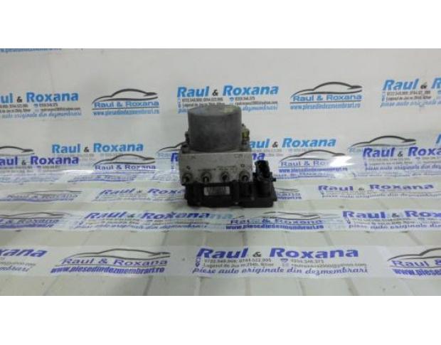 abs peugeot 307 1.6hdi 9649988280