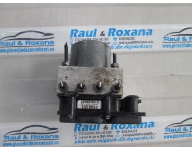 abs peugeot 307 1.6hdi 9649988280