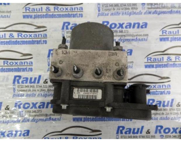 abs peugeot 307 1.6hdi 9hz 9649988280